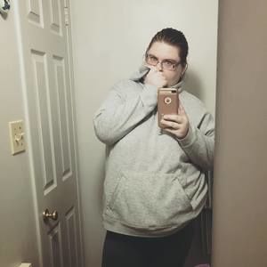 Meet your Posher, Teah